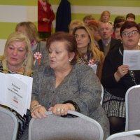 Zobacz w powiększeniu: BIAŁO-CZERWONA NAD BARANOWEM – ŚWIĘTO NIEPODLEGŁOŚCI 2022 R. (48)